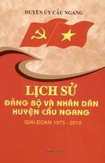 Hình bìa